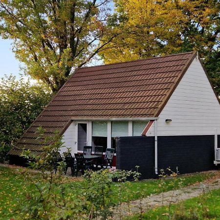 Villa Huuske 086 Simpelveld Exterior foto